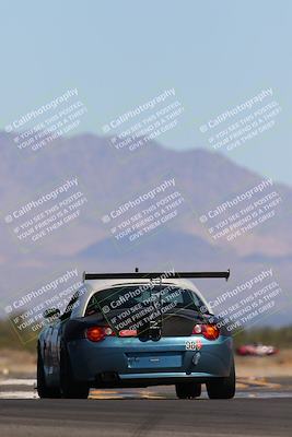 media/Oct-14-2023-Lucky Dog Racing (Sat) [[cef75db616]]/2nd Stint Turn 16/